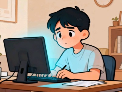 图木舒克居家在手机上做哪些可以薅羊毛软件