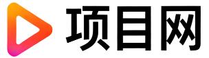 图木舒克项目网