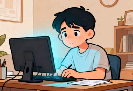 图木舒克居家在手机上做哪些可以薅羊毛软件 第1张 图木舒克居家在手机上做哪些可以薅羊毛软件 第1张